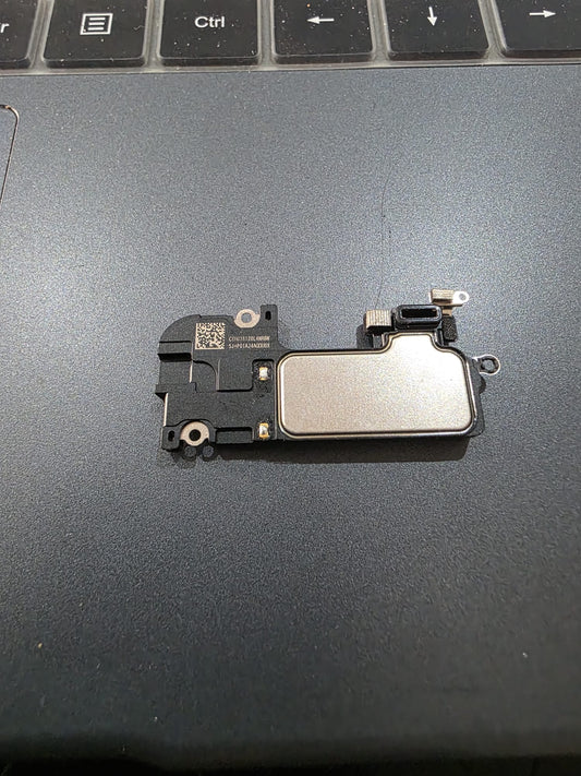 AURICOLARE - EAR SPEAKER IPHONE 12 / 12 PRO RICONDIZIONATO