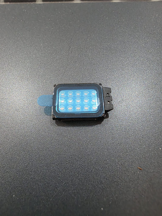 ALTOPARLANTE - VIVAVOCE SPEAKER SAMSUNG GALAXY A13 - A15 4G - A15 5G - A16 5G