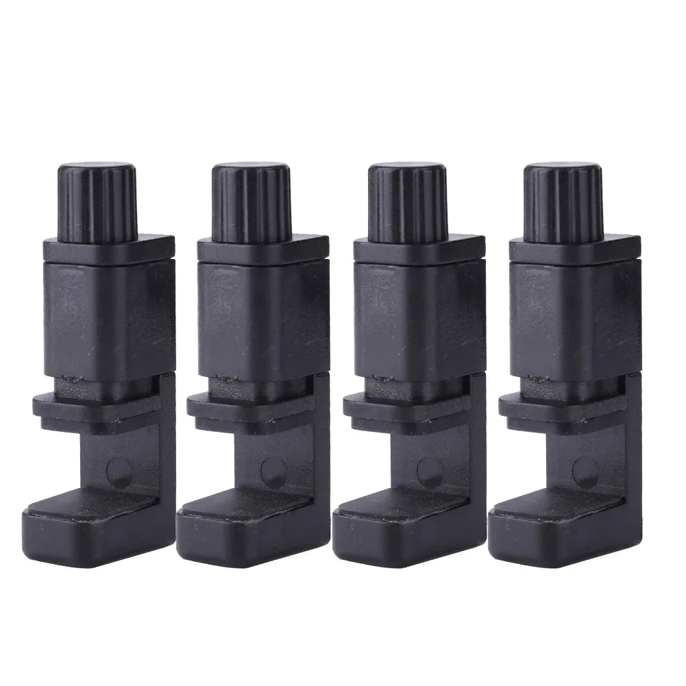 Kit Cacciaviti di Precisione 25 in 1 Magnetico - Custodia in Alluminio per Riparazione Smartphone, PC e Tablet