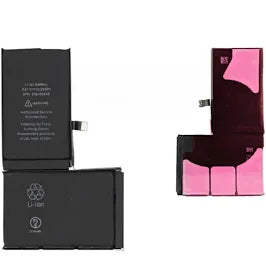 Batteria iPhone x