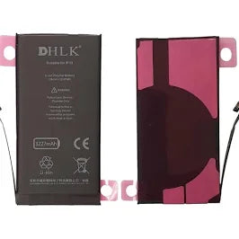 BATTERIA IPHONE 13 HIGH CAPACITY 3560 MAH