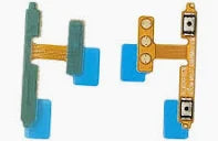 TASTO VOLUME SAMSUNG GALAXY A04S - A12 - A13 4G - A13 5G- A23 5G - A32 5G