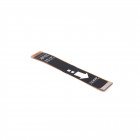 Cavo flessibile principale per Samsung Galaxy S20 (equivalente OEM)
