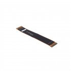 Cavo flessibile principale per Samsung Galaxy S20 (equivalente OEM)