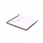 BATTERIA Samsung Galaxy S20 OEM-Equivalent