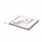 BATTERIA Samsung Galaxy S20 OEM-Equivalent