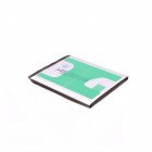BATTERIA EB-BN985ABY PER SAMSUNG GALAXY NOTE 20 ULTRA 5G SM-N986 PARI ORIGINALE