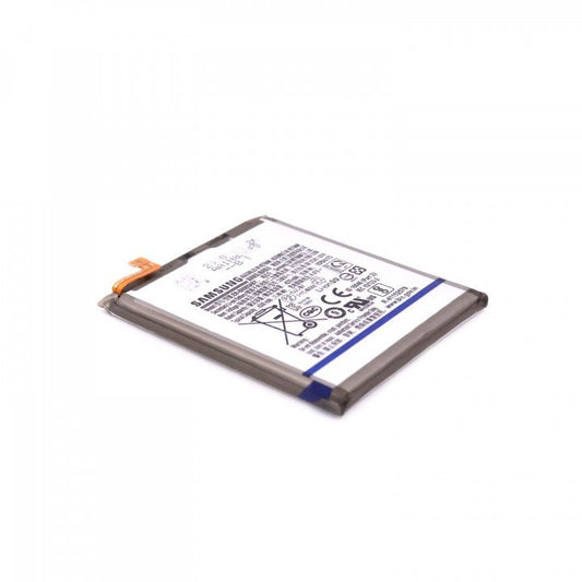 BATTERIA EB-BN985ABY PER SAMSUNG GALAXY NOTE 20 ULTRA 5G SM-N986 PARI ORIGINALE