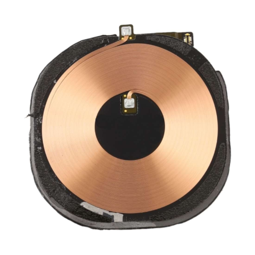 UNITÀ DI RICARICA WIRELESS IPHONE 11