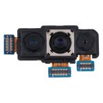 FOTOCAMERA POSTERIORE SAMSUNG GALAXY A51 5G A516F