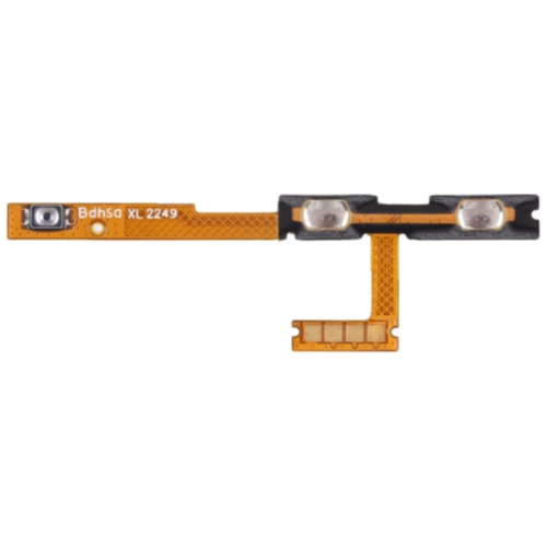TASTO VOLUME SAMSUNG GALAXY A14 4G A145