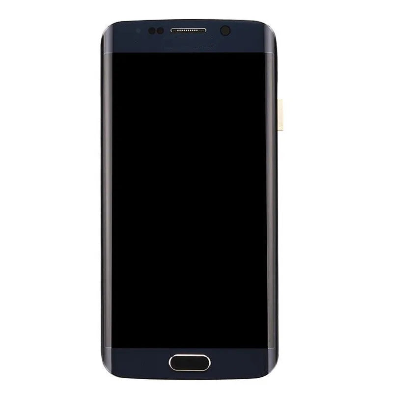 Display AMOLED Samsung Galaxy S6 Edge (G925) – Qualità Premium
