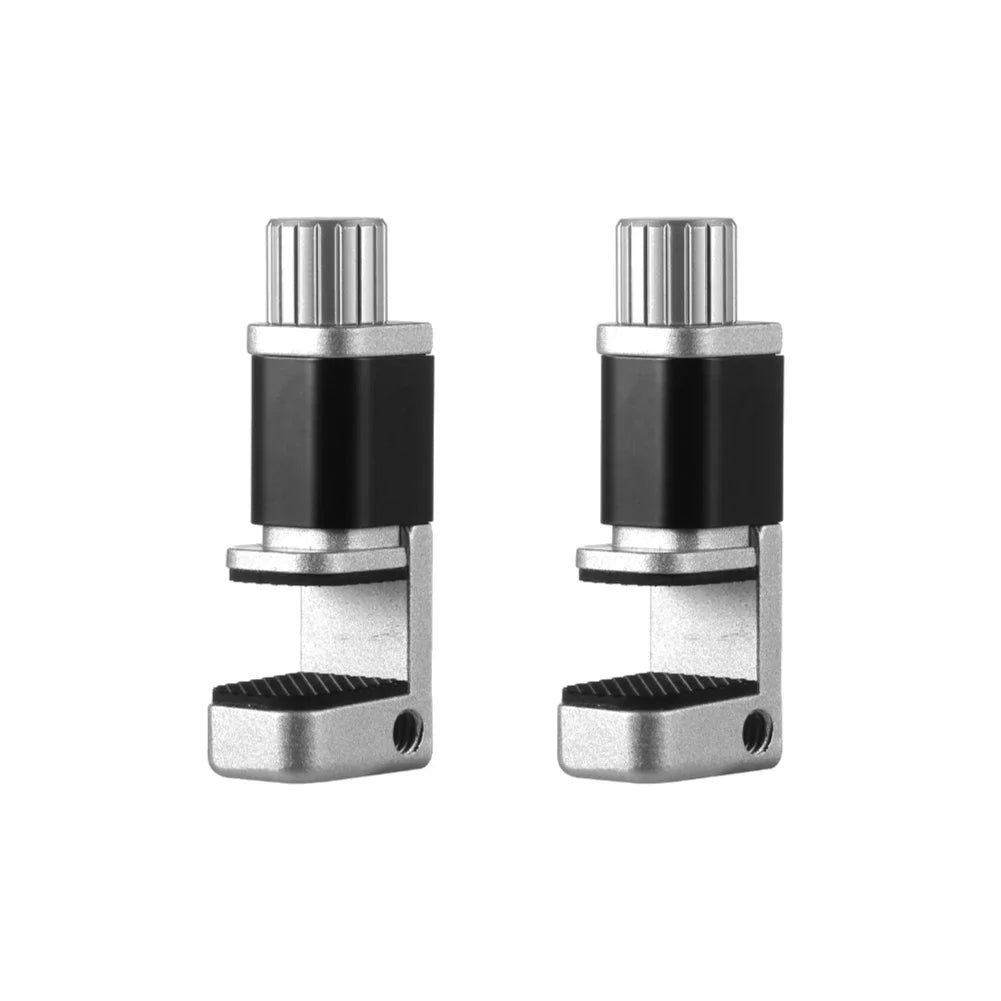 Kit Cacciaviti di Precisione 25 in 1 Magnetico - Custodia in Alluminio per Riparazione Smartphone, PC e Tablet