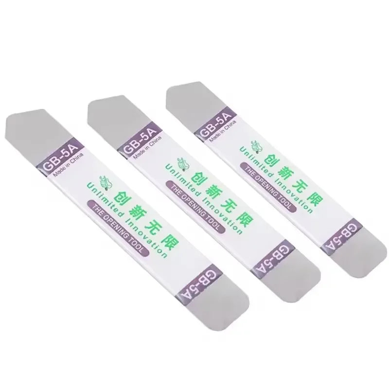 Kit Cacciaviti di Precisione Professionale 24 in 1 - Custodia Magnetica in Alluminio per Smartphone e PC