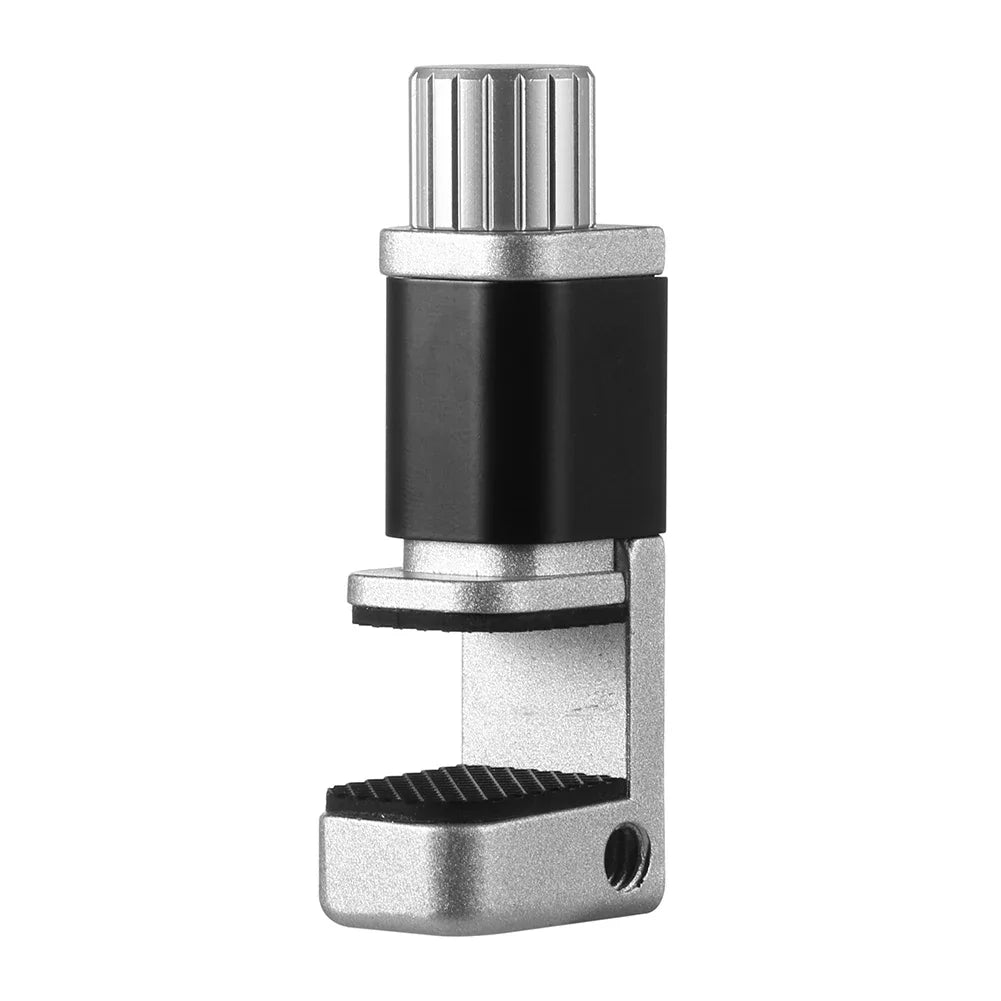 Kit Cacciaviti di Precisione 25 in 1 Magnetico - Custodia in Alluminio per Riparazione Smartphone, PC e Tablet
