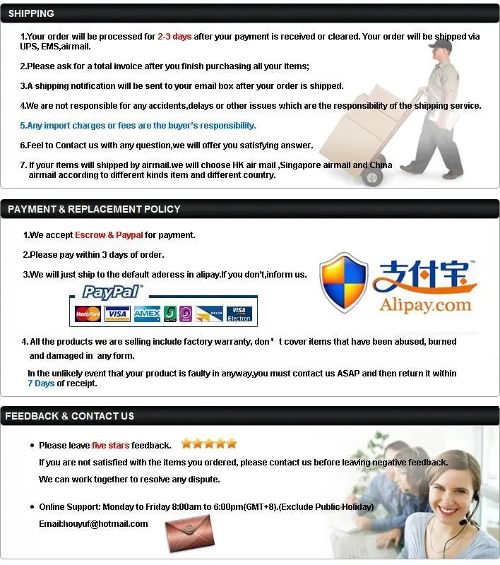 Batteria Alta Capacità 0 Cicli per iPhone - Ricambio Premium Serie 11, 12, 13, 14 - Kit Attrezzi Incluso