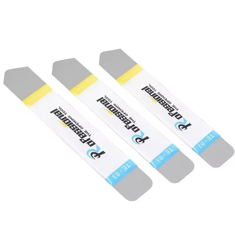 Kit Cacciaviti di Precisione Professionale 24 in 1 - Custodia Magnetica in Alluminio per Smartphone e PC