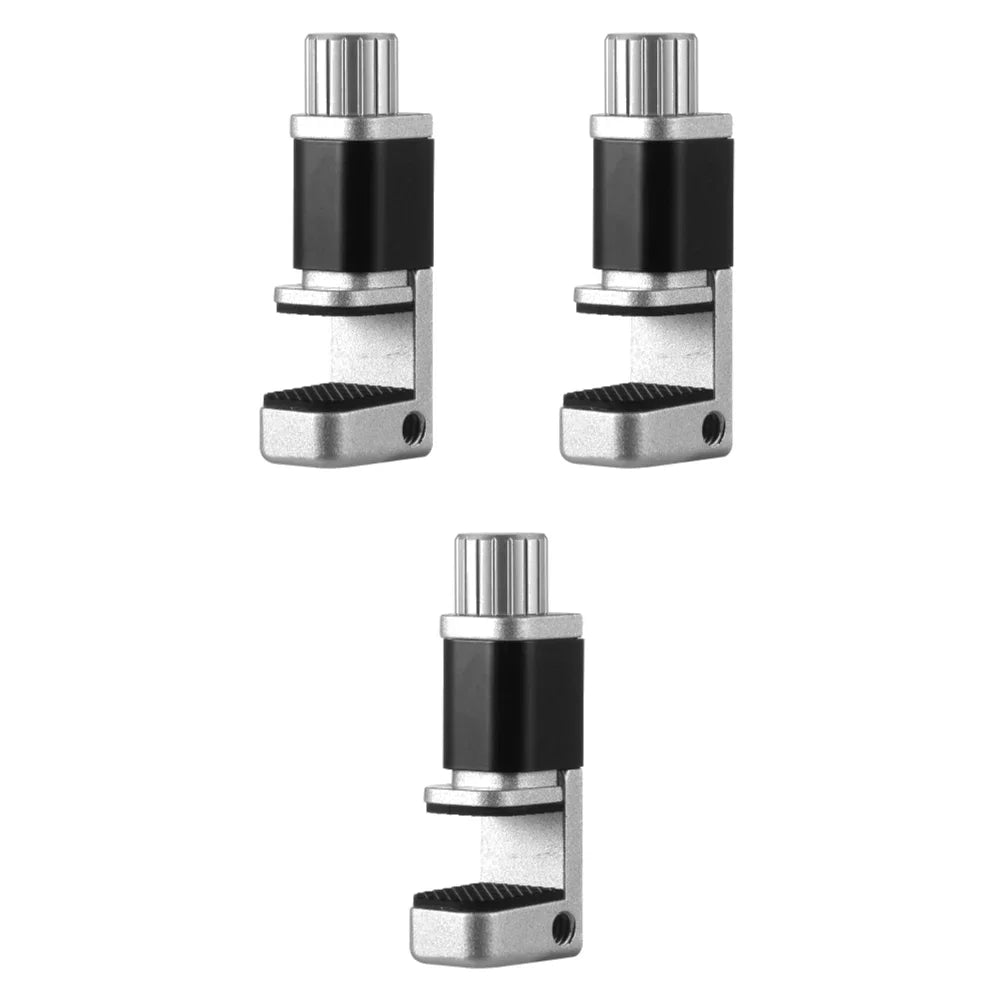 Kit Cacciaviti di Precisione 25 in 1 Magnetico - Custodia in Alluminio per Riparazione Smartphone, PC e Tablet