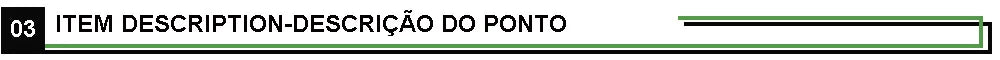 Kit Cacciaviti di Precisione 25 in 1 Magnetico - Custodia in Alluminio per Riparazione Smartphone, PC e Tablet
