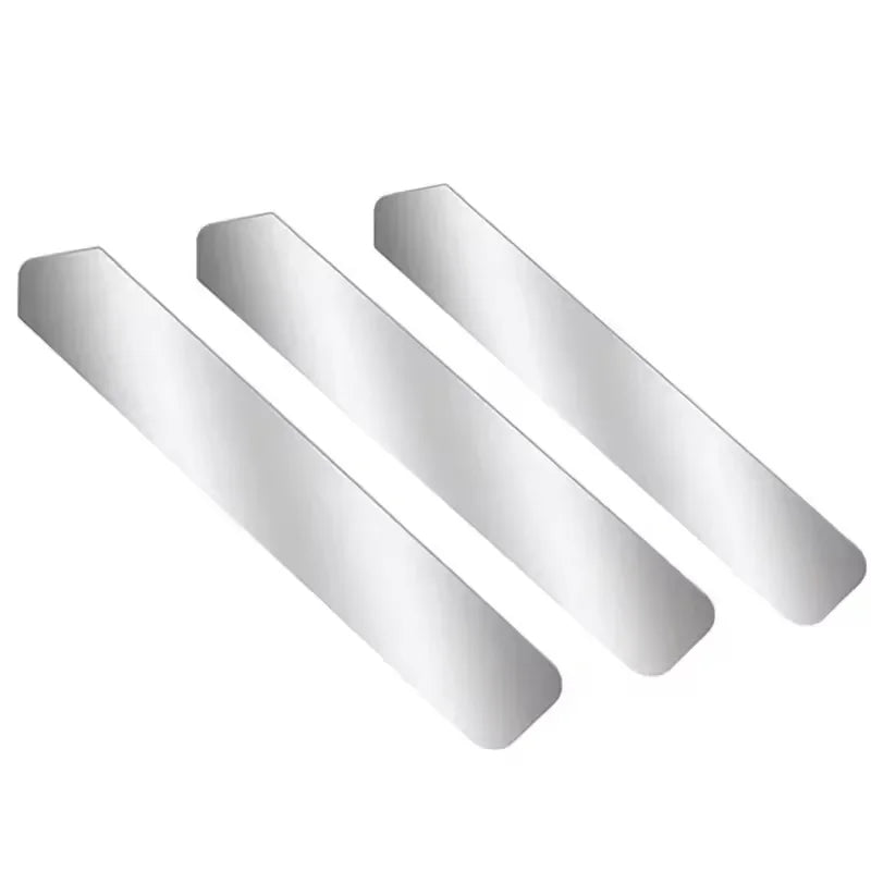 Kit Cacciaviti di Precisione Professionale 24 in 1 - Custodia Magnetica in Alluminio per Smartphone e PC