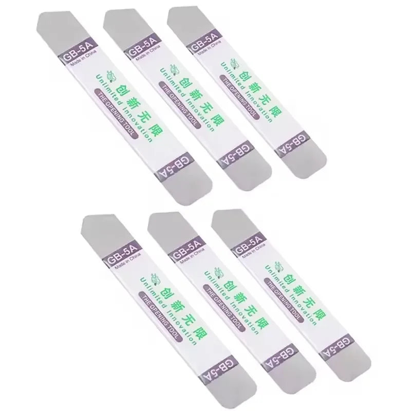 Kit Cacciaviti di Precisione Professionale 24 in 1 - Custodia Magnetica in Alluminio per Smartphone e PC