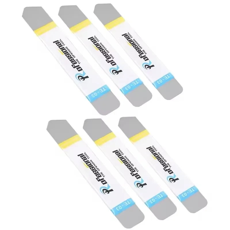 Kit Cacciaviti di Precisione Professionale 24 in 1 - Custodia Magnetica in Alluminio per Smartphone e PC