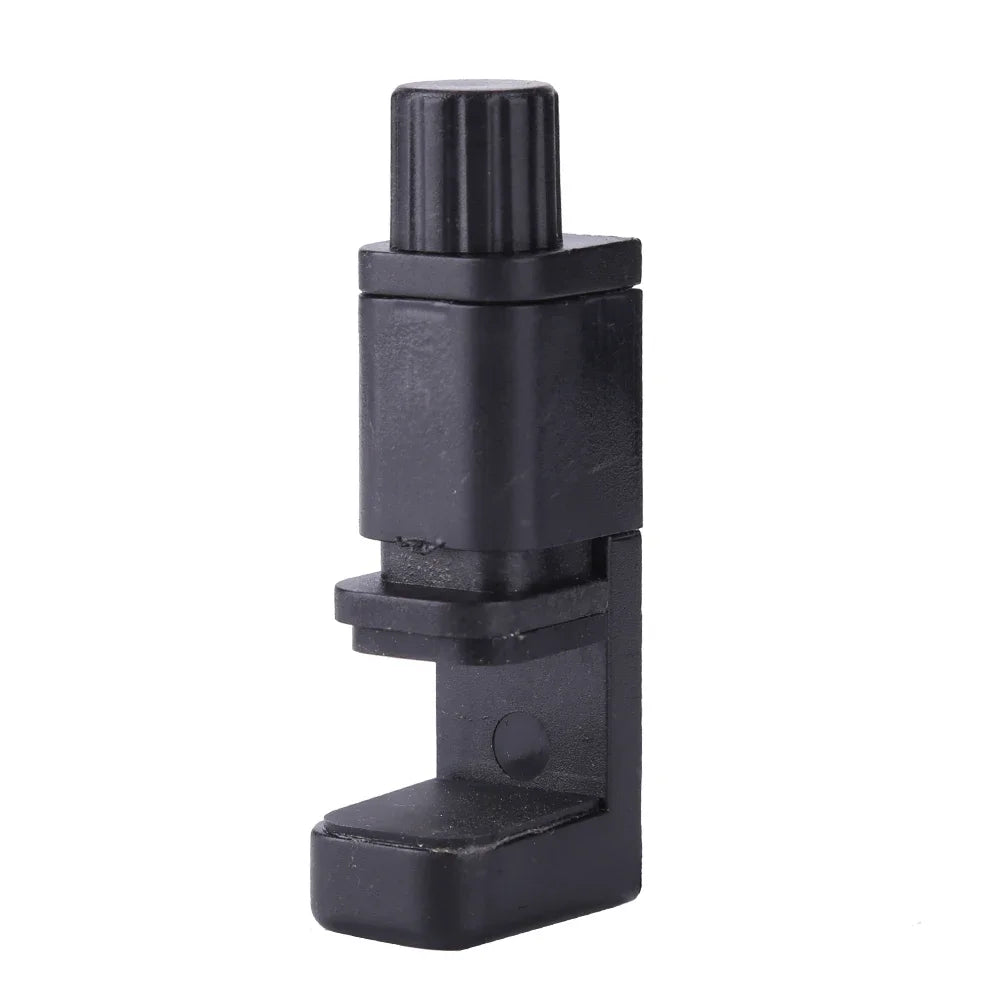Kit Cacciaviti di Precisione 25 in 1 Magnetico - Custodia in Alluminio per Riparazione Smartphone, PC e Tablet