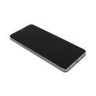 Display Completo Galaxy S20 4G SM-G980F / S20 5G SM-G981B Cosmic Grey In-Cell