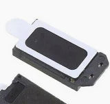 SUONERIA ALTOPARLANTE SAMSUNG GALAXY A51 SM-A515F BUZZER CASSA SPEAKER AUDIO