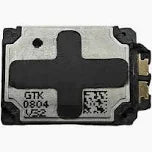 ALTOPARLANTE - VIVAVOCE SPEAKER SAMSUNG GALAXY A13 - A15 4G - A15 5G - A16 5G