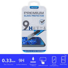 10 PELLICOLA 9H - VETRO TEMPERATO SAMSUNG GALAXY A04 / A04S / A12 / A13 4G / A13 5G / A32 5G / M12 / M23 5G / M32 5G / M33 - 10 PEZZI