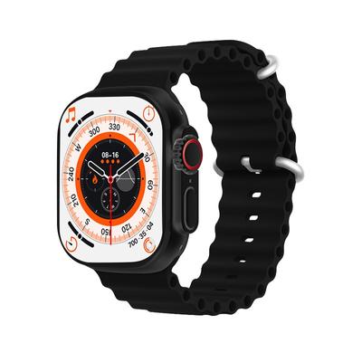 Smartwatch series 9